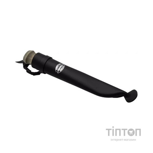 Ніж Marttiini Kaamos Carbon (127019)