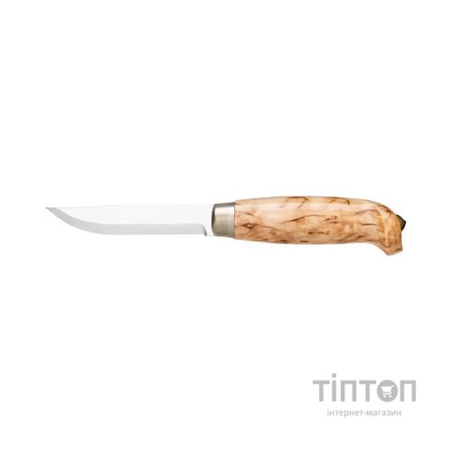 Ніж Marttiini Lynx 121 (121010)