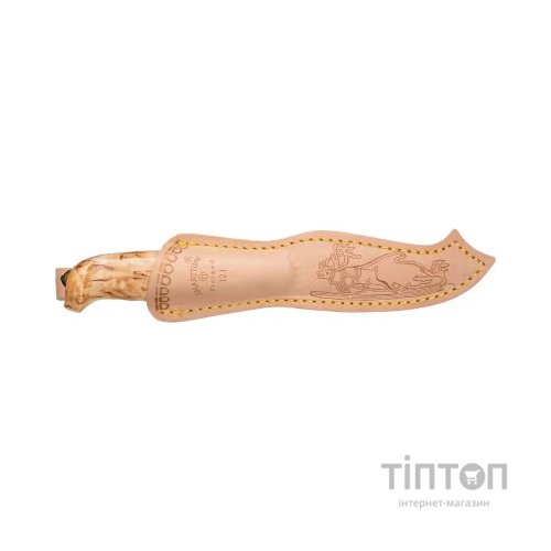 Ніж Marttiini Lynx 121 (121010)