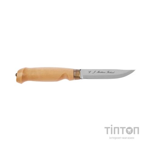 Ніж Marttiini Lynx 129 (129010)