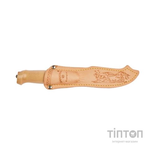 Ніж Marttiini Lynx 129 (129010)