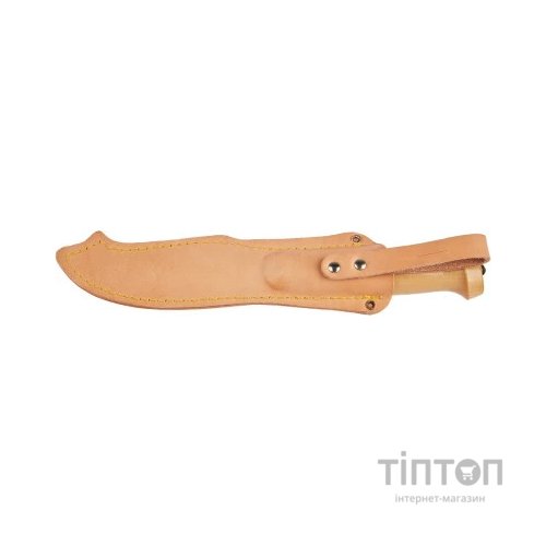 Ніж Marttiini Lynx 129 (129010)