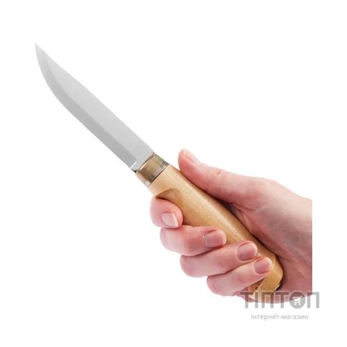 Ніж Marttiini Lynx 129 (129010)