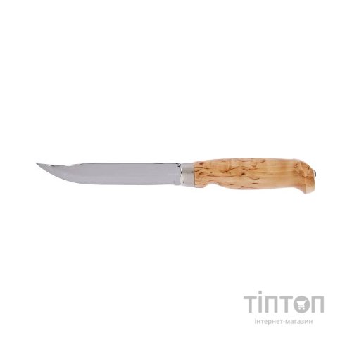 Ніж Marttiini Lynx 139 (139010)