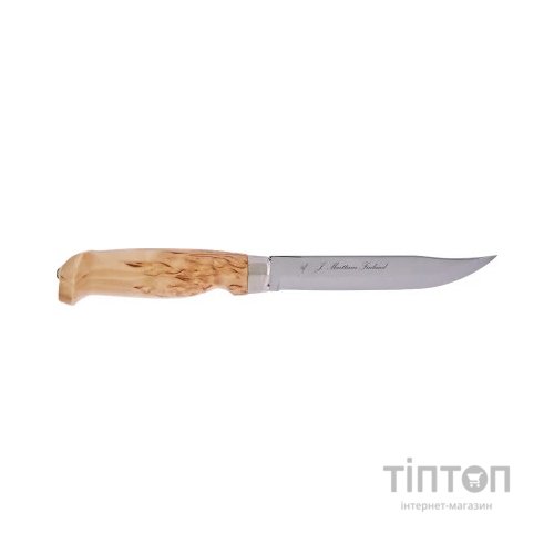 Ніж Marttiini Lynx 139 (139010)