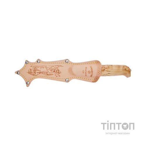 Ніж Marttiini Lynx 139 (139010)