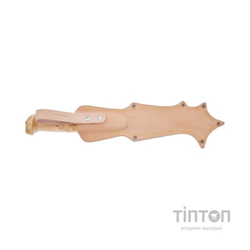 Ніж Marttiini Lynx 139 (139010)