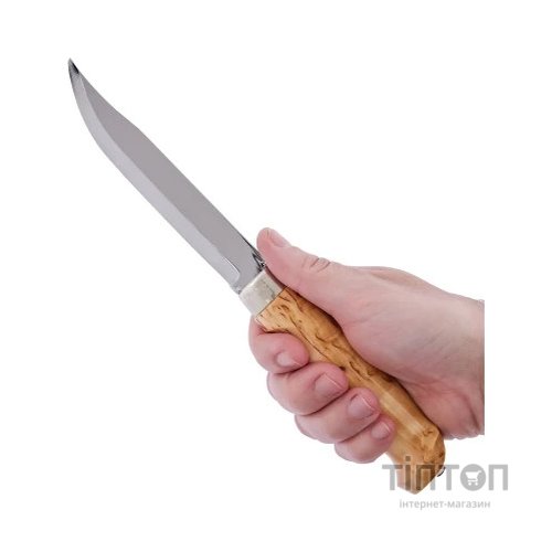 Ніж Marttiini Lynx 139 (139010)