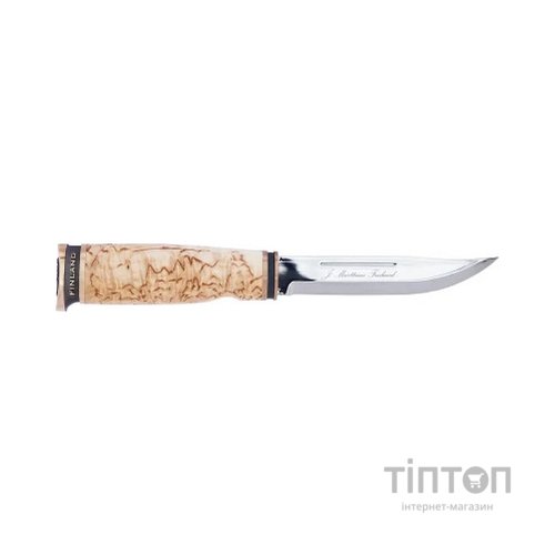 Ніж Marttiini Suomi-Finland (548018W)