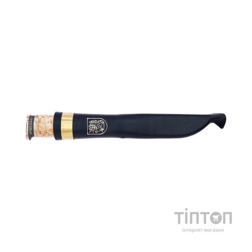 Ніж Marttiini Suomi-Finland (548018W)