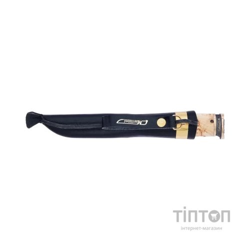 Ніж Marttiini Suomi-Finland (548018W)