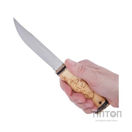 Ніж Marttiini Suomi-Finland (548018W)