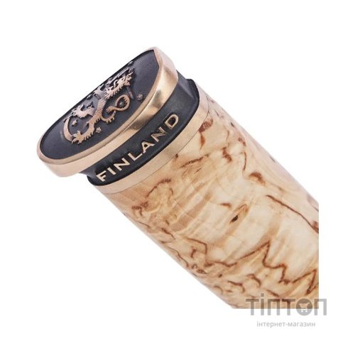 Ніж Marttiini Suomi-Finland (548018W)