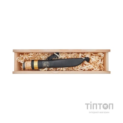 Ніж Marttiini Suomi-Finland (548018W)