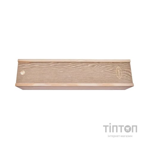 Ніж Marttiini Suomi-Finland (548018W)