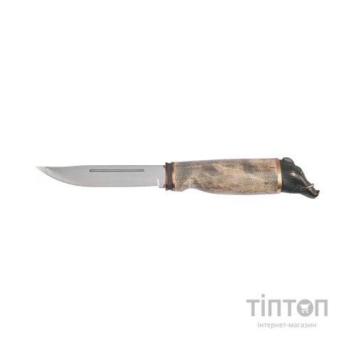 Ніж Marttiini Wild Boar (546013)