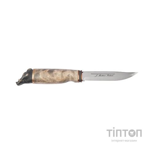 Ніж Marttiini Wild Boar (546013)