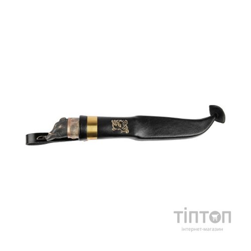 Ніж Marttiini Wild Boar (546013)