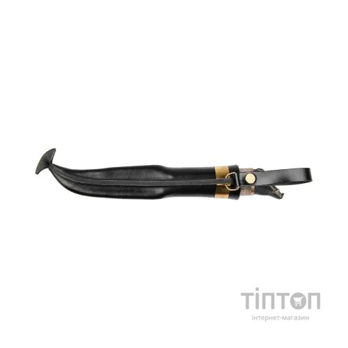 Ніж Marttiini Wild Boar (546013)