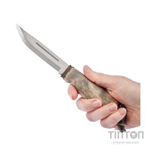 Ніж Marttiini Wild Boar (546013)