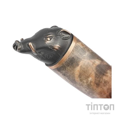 Ніж Marttiini Wild Boar (546013)