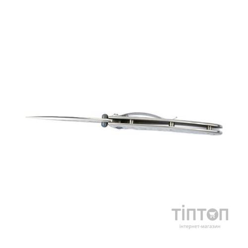 Ніж Mcusta Forge "Tsuchi" Damascus (MC-0114D)