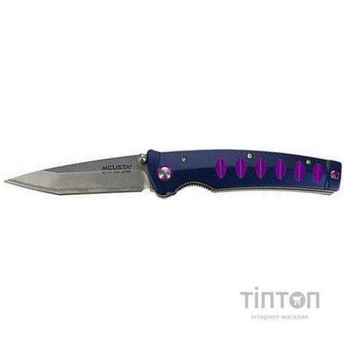 Ніж MCUSTA Katana (MC-0043C)