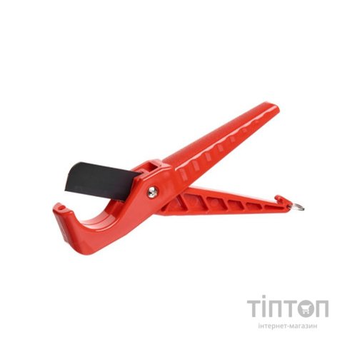 Ніж монтажний Gates для різки патрубків і шлангів до 38мм (1, 1/2") (91153)