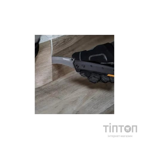 Ніж монтажний ToughBuilt Hawkbill (TB-H4-30-HB)