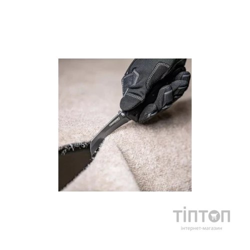 Ніж монтажний ToughBuilt Hawkbill (TB-H4-30-HB)