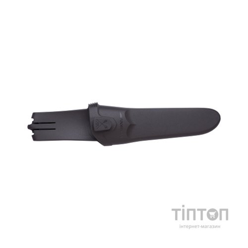 Ніж MORA 511 (12147)