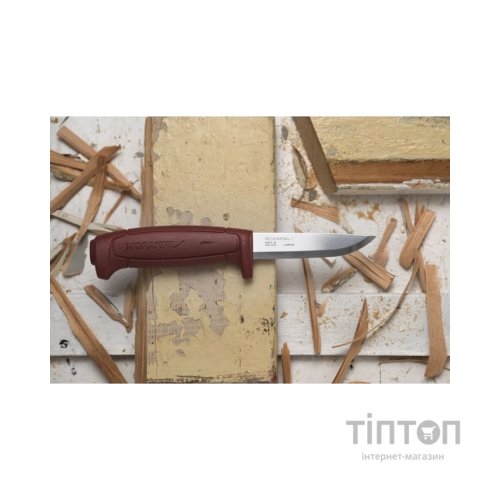 Ніж MORA 511 (12147)