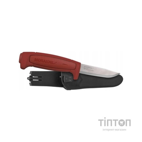 Ніж MORA 511 (12147)