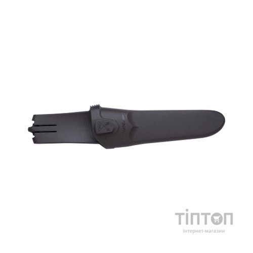 Ніж MORA 546 (12241)