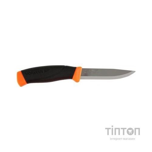 Ніж MORA Companion F (11824)