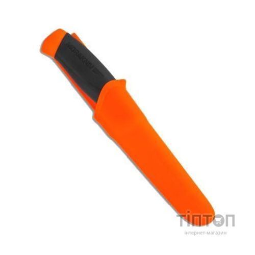 Ніж MORA Companion F (11824)