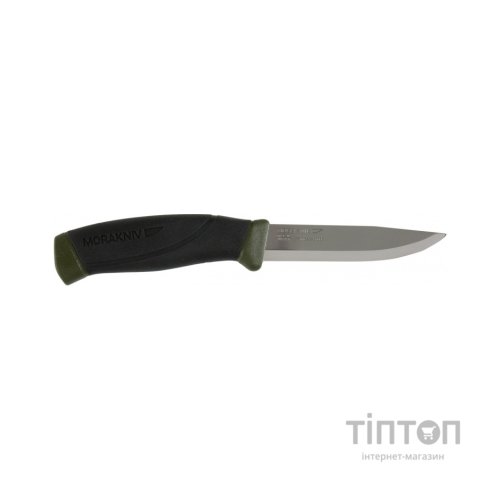 Ніж MORA Companion MG (11827)