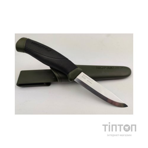 Ніж MORA Companion MG (11827)