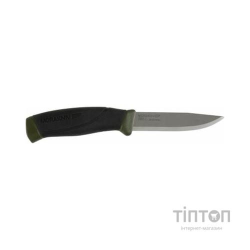 Ніж MORA Companion MG (11863)