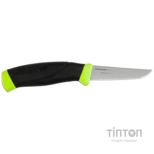 Ніж MORA Fishing Comfort Fillet 090 (12207)
