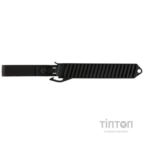 Ніж MORA Fishing Comfort Fillet 155 (11892)