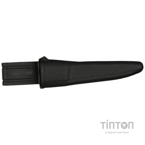 Ніж MORA Fishing Comfort Scaler 098 (12208)
