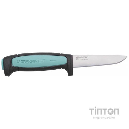 Ніж MORA Flex (12248)