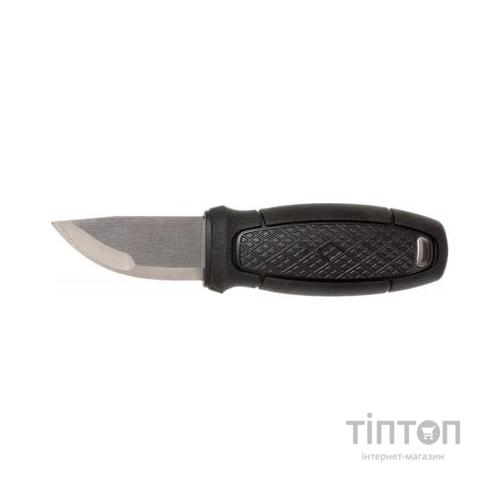 Ніж Morakniv Eldris Black (12647)