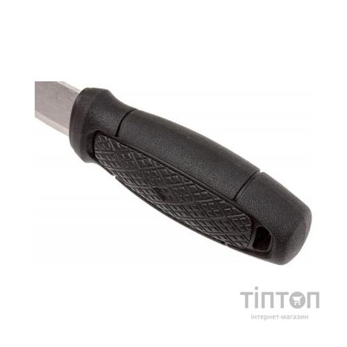 Ніж Morakniv Eldris Black (12647)