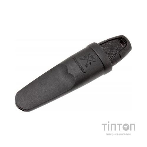 Ніж Morakniv Eldris Black (12647)