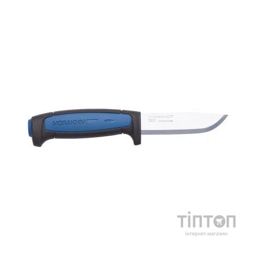 Ніж MORA Pro S (12242)