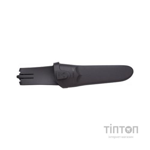 Ніж MORA Pro S (12242)