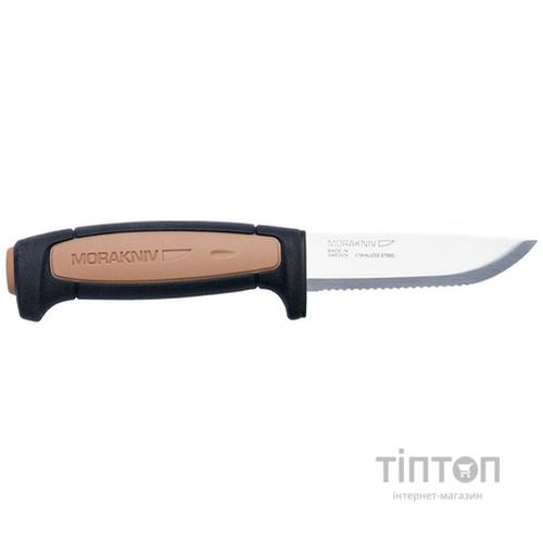 Ніж MORA Rope (12245)