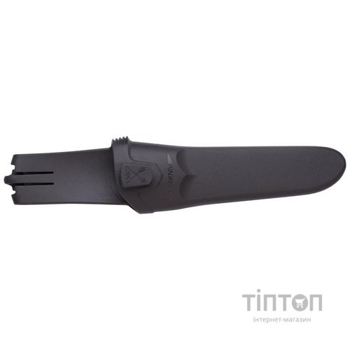 Ніж MORA Rope (12245)